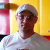anatoliy, 38, г.Актау anatoliy, 38, г.Актау