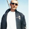 Виталий, 35, г.Долгопрудный Виталий, 35, г.Долгопрудный