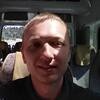 Andriy, 25, г.Червоноград Andriy, 25, г.Червоноград