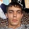 Тарас, 27, г.Новопокровка Тарас, 27, г.Новопокровка