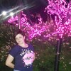 Лариса, 34, г.Тальменка Лариса, 34, г.Тальменка