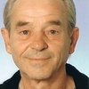 andreas, 62, г.Uelzen andreas, 62, г.Uelzen