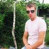 Александр, 29, г.Джубга Александр, 29, г.Джубга
