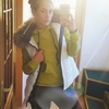 Анна, 30, г.Находка (Приморский край) Анна, 30, г.Находка (Приморский край)