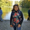 Екатерина, 33, г.Очаков Екатерина, 33, г.Очаков