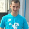 Kolya, 29, г.Новоуральск Kolya, 29, г.Новоуральск