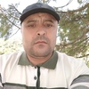 Nemat, 39, г.Душанбе Nemat, 39, г.Душанбе