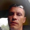 Валерий, 39, г.Ровно Валерий, 39, г.Ровно