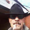 Сергей, 46, г.Зея Сергей, 46, г.Зея