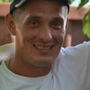 Danil, 38, г.Красноярск Danil, 38, г.Красноярск