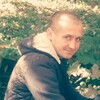 игорь, 32, г.Тверь игорь, 32, г.Тверь