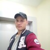 Виктор, 33, г.Череповец Виктор, 33, г.Череповец