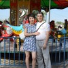 Алексей, 42, г.Благовещенск (Амурская обл.) Алексей, 42, г.Благовещенск (Амурская обл.)