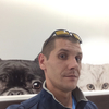 Артём, 34, г.Тирасполь Артём, 34, г.Тирасполь