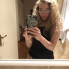 Виктория, 25, г.Милан Виктория, 25, г.Милан
