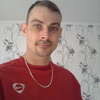 Thorsten, 38, г.Мангейм Thorsten, 38, г.Мангейм