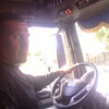 Сергей М А, 47, г.Логойск Сергей М А, 47, г.Логойск