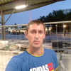 Сергей Гоголь, 29, г.Николаев Сергей Гоголь, 29, г.Николаев