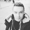 Олег, 26, г.Караганда Олег, 26, г.Караганда