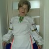 Ольга, 43, г.Асино Ольга, 43, г.Асино