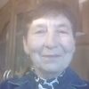 Любовь, 66, г.Енакиево Любовь, 66, г.Енакиево