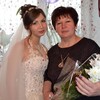 Анжела, 47, г.Красноармейск Анжела, 47, г.Красноармейск