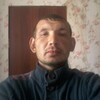 Андрей, 35, г.Фролово Андрей, 35, г.Фролово
