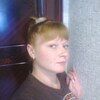 Лилия, 23, г.Бабушкин Лилия, 23, г.Бабушкин