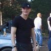 Максим, 30, г.Нерюнгри Максим, 30, г.Нерюнгри
