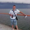 Евгений, 27, г.Речица Евгений, 27, г.Речица