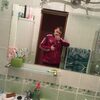 Паша, 18, г.Гродно Паша, 18, г.Гродно
