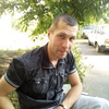 Сергей, 29, г.Старый Оскол Сергей, 29, г.Старый Оскол