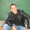 Юрий, 38, г.Абинск Юрий, 38, г.Абинск