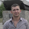 Александр, 44, г.Рудный Александр, 44, г.Рудный