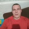 дима, 31, г.Зелёный Бор дима, 31, г.Зелёный Бор