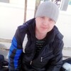 АНДРЕЙ, 34, г.Иваново АНДРЕЙ, 34, г.Иваново