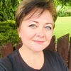 Светлана, 30, г.Прага Светлана, 30, г.Прага