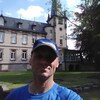 Ярослав, 48, г.Caldad da Rainha Ярослав, 48, г.Caldad da Rainha