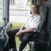 Александр, 41, г.Щекино Александр, 41, г.Щекино