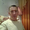 Раис, 58, г.Октябрьский (Башкирия) Раис, 58, г.Октябрьский (Башкирия)