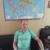 Михаил, 37, г.Богородицк Михаил, 37, г.Богородицк
