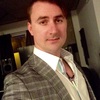 Jeremiah curvers, 31, г.Montreal Jeremiah curvers, 31, г.Montreal
