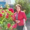 Валентина, 54, г.Барановичи Валентина, 54, г.Барановичи