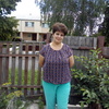 Лариса, 49, г.Смела Лариса, 49, г.Смела