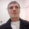 виталик куцай, 41, г.Марьинка виталик куцай, 41, г.Марьинка
