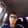 Дмитрий, 40, г.Усолье-Сибирское (Иркутская обл.) Дмитрий, 40, г.Усолье-Сибирское (Иркутская обл.)