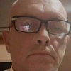 Edward, 50, г.Туапсе Edward, 50, г.Туапсе