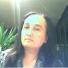 Nat, 47, г.Ванкувер Nat, 47, г.Ванкувер