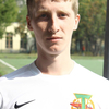 Дима, 26, г.Москва Дима, 26, г.Москва