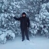 Михаил, 31, г.Котельники Михаил, 31, г.Котельники